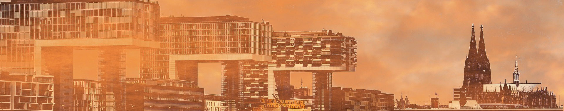 克拉玛依公司简介